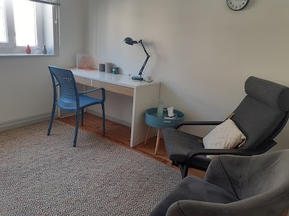 Julie Bonnefoy Psychologue Neuville-sur-Sâone, Psychologue à Neuville-sur-Saône