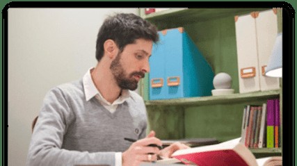 Psychologue Vitry-sur-Seine Jean Philippe Dietemann, Psychologue à Vitry-sur-Seine