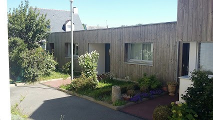 Manuel Macary, Psychologue à Guérande