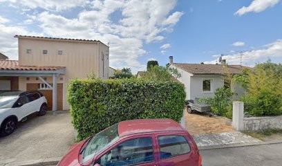 Mireille FAURIS - AYANA-ACP-PSY, Psychothérapeute à Castelnau-le-Lez