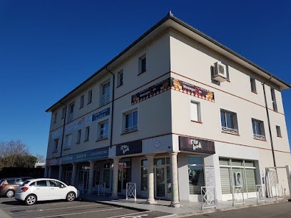 Mélisande LECANTE, Psychologue à Muret