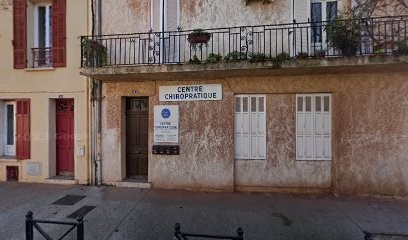 BOULARD Carole, Psychologue à Gardanne