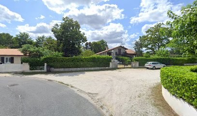 Jonet Marc, Psychothérapeute à Saint-Médard-en-Jalles