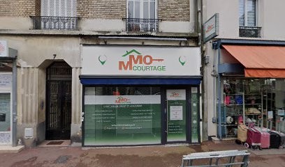 Landreau Vincent, Psychothérapeute à Vanves