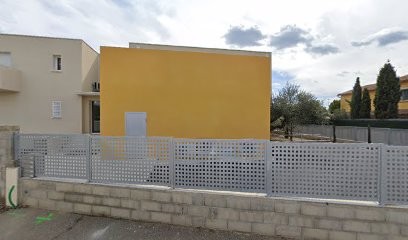 Malika Whitaker - Thérapie brève & de couple à Nîmes, Psychothérapeute à Caissargues
