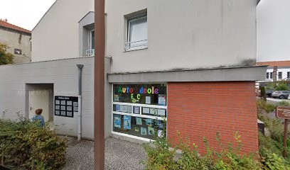 Pereira Alcina association M.A.D, Psychothérapeute au Cendre