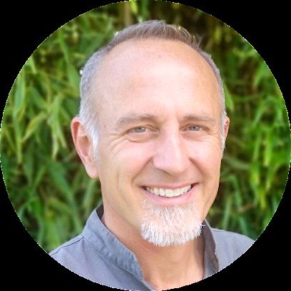 Frédéric Steine Thérapeute Psychocorporel et en Constellations Familiales, Psychothérapeute à Dieulefit