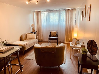 Sabine Russo - psychanalyste - psychothérapie - thérapie de couple - Thérapie par l’EMDR - Lyon 5 - Rdv sur mon site internet, Psychanalyste à Lyon 05