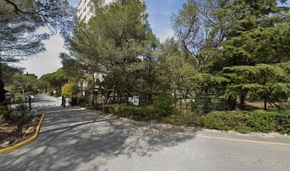 Magali Thérapie, Psychothérapeute à Saint-Raphaël