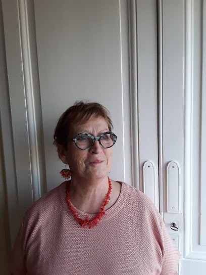 Vignoles Chantal, Psychologue à Lyon 04