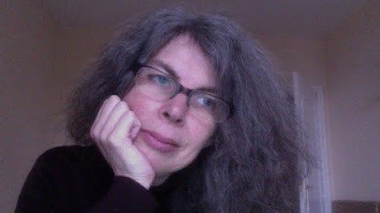 Pascale CHOSSON LEPINE, Psychologue à Évry