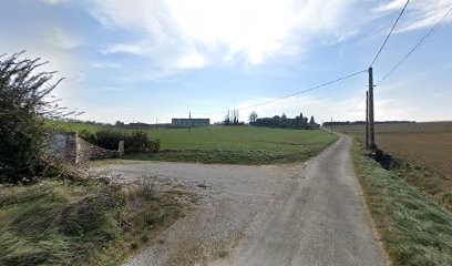 Conscience de soi, Psychothérapeute à Savasse