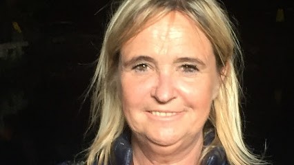 Fabienne ANSSENS, Psychothérapeute à Gif-sur-Yvette