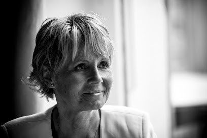 Béatrice CANO, Psychothérapeute à Saint-Prest