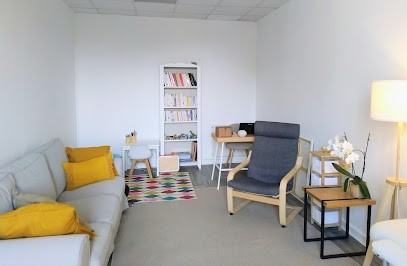 Carole Tamaillon Psychanalyste adultes, adolescents et enfants à Lagny-sur-Marne - Anglophone, Psychanalyste à Gouvernes