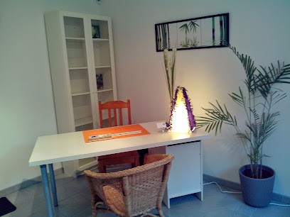 Marie KERNEIS - Prise de rdv uniquement par SMS, Psychologue à Guipavas