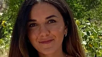 Cecile Elidemir - Psychologue, Psychologue à Saint-Mandé