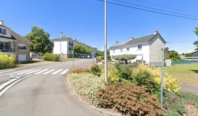 passportmieuxetre, Psychothérapeute à Redon