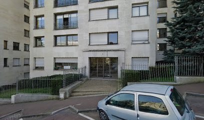 Emmanuel Dubreuil Psychologue, Psychanalyste, Psychologue à Saint-Cloud