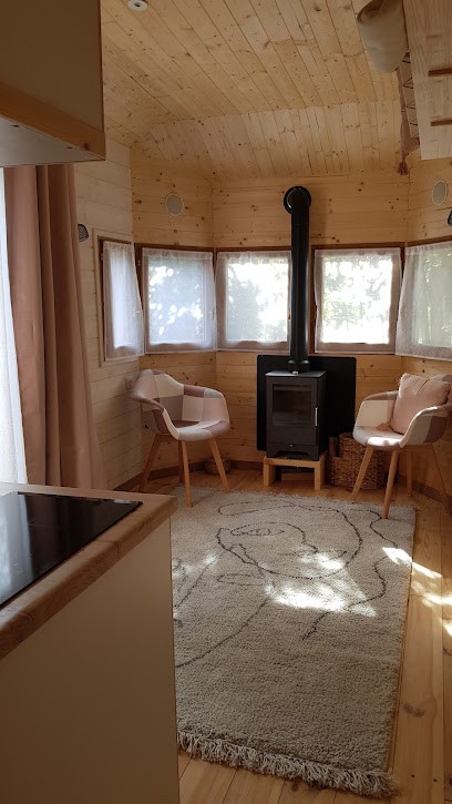 Valérie Armand Psychologue et thérapeute psycho-corporel en psychologie biodynamique, Psychologue à Vallauris