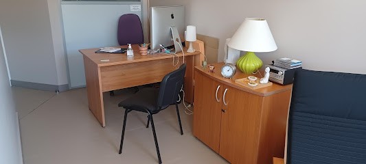 Paquis Christine, Psychologue à Mouans-Sartoux