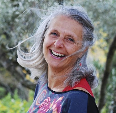 Nathalie GOUTTEBELLE, Psychothérapeute à Lunel