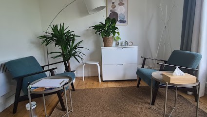 Nayla Moufarrej - Psychologue, Psychologue à Sotteville-lès-Rouen