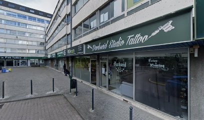 Benavides Thierry, Psychologue à Ris-Orangis