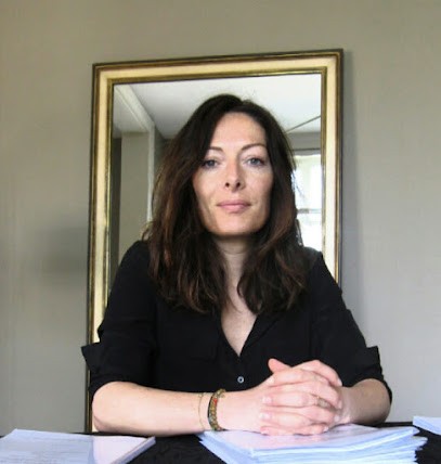 Sophie Gaulard, Psychologue à La Madeleine