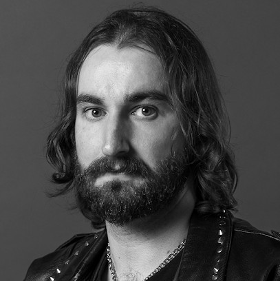 Thomas Villa - Psychothérapie, Soins Et Traitement Psychologique, Psychothérapeute à Chaligny