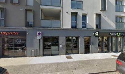 Miryana Fontaine - Psychothérapie44, Psychothérapeute à Sautron