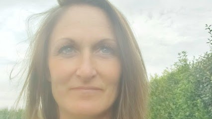 Anne Gaelle Fournier, Psychologue à Pîtres
