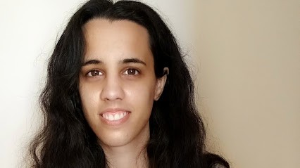 Anaïs LEYMARIE, Psychologue à Pessac