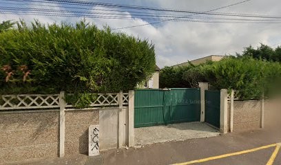 Elfi Thebault - Psychologue, Psychologue à Fleury-sur-Orne