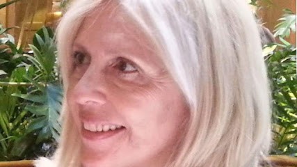 Bérengère Paolini, Psychothérapeute à Cagnes-sur-Mer