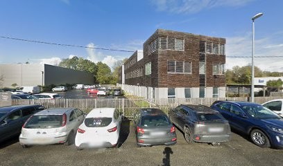 Gouyette Noëlle, Psychologue à Sainte-Luce-sur-Loire