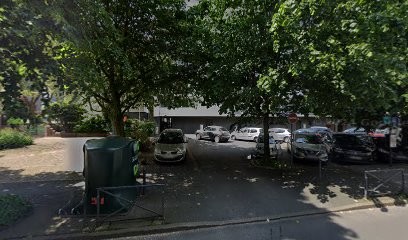 Pedevilla Sandra, Psychothérapeute à Meudon