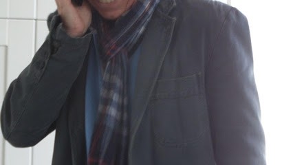 Lequesne Joel, Psychologue, Psychologue à L'Isle-Adam