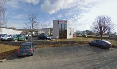 Claire MERLAND LEHMANN Psychologue, Psychologue à Fillinges