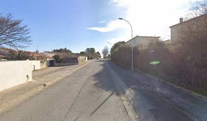 Psychologue Scolaire, Psychologue à Pertuis