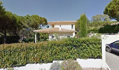 Zannoni Kraft de la Saulx Paola, Psychothérapeute à Saint-Raphaël
