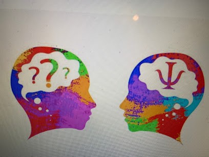 Psychologue Enfants Adolescents Adultes(Psychanalyse-Psychothérapie) CORINNE CATEL, Psychologue à Valbonne