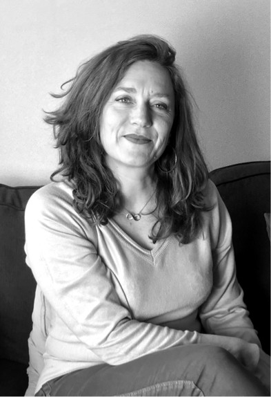 Lydie Tessier Psychothérapie, Psychanalyste à Wasquehal