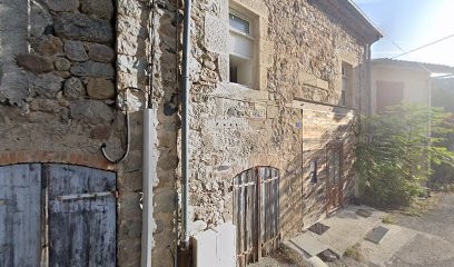 Arthur Barbier Psychopraticien, Psychologue à Vals-les-Bains