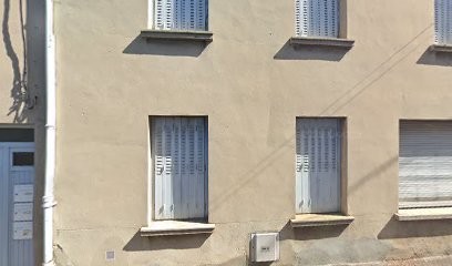 Psychothérapeute En Soi, Psychothérapeute à Bourgoin-Jallieu