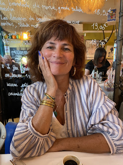 Florence Kerléo-Gestalt Thérapie Praticienne, Psychothérapeute à Nantes