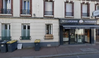 Karine Zunzarren Psychologue, Psychologue à Suresnes