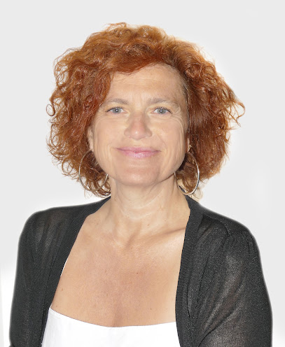 Valerie Billard Psychothérapie Gestalt, Psychothérapeute à Paris 15