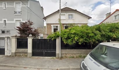 Fellak Samir, Psychologue à Villemomble