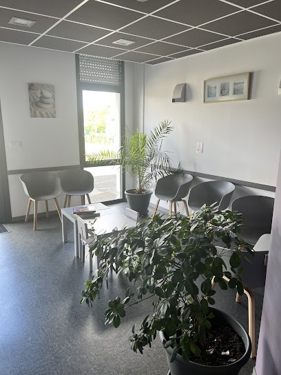 Line Josien Cabinet de Sexothérapie, Psychothérapeute à Salouël